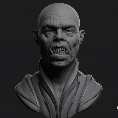 Yelzkizi substance painter vs mari: which 3d texturing tool is best for you?