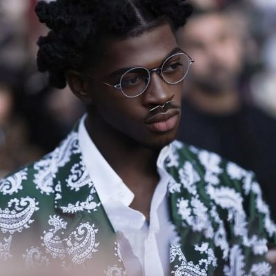 Yelzkizi the ultimate guide to the most popular black hairstyle options