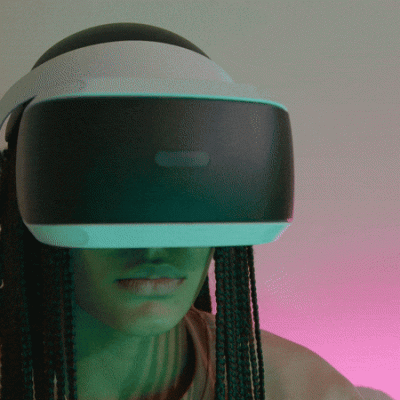 The view keeper blender how do i set up a vr camera in blender?