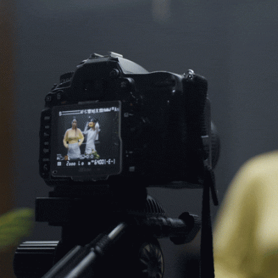 The view keeper blender how do i align the camera to a specific axis in blender?