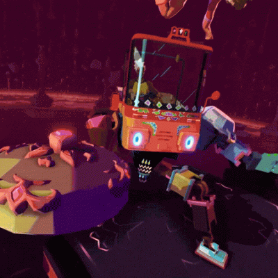 Yelzkizi dosa divas: the kotaku review – a flavorful rpg with heart, humor, and flawed cooking mechanic