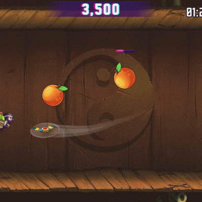 Yelzkizi halfbrick cuts 41 jobs: what happened at the fruit ninja and jetpack joyride studio (march 2026)