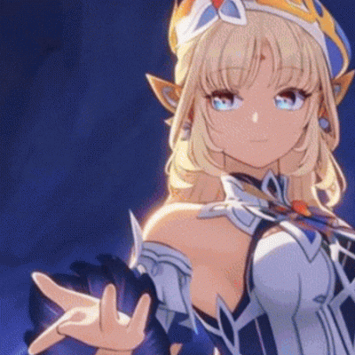 Yelzkizi genshin impact next update and banners: everything we know about version 6. 5 and 6. 6 (release dates, characters, reruns, and leaks)