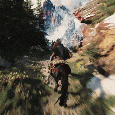 How to create a trailer in unreal engine 5: step-by-step guide for cinematic results