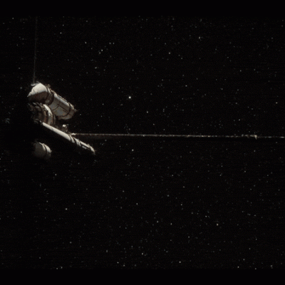 Yelzkizi project hail mary theatrical update: release date, extended run, imax return & streaming delay explained