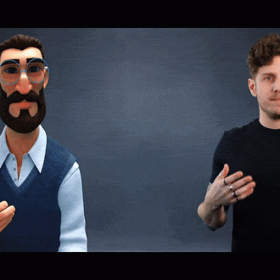 Yelzkizi wonder dynamics: vfx with ai-powered wonder studio