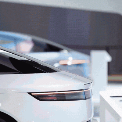 Yelzkizi sony honda mobility wants game devs to build apps for the afeela ev: afeela creator hub, sdk, and in-car app platform plans