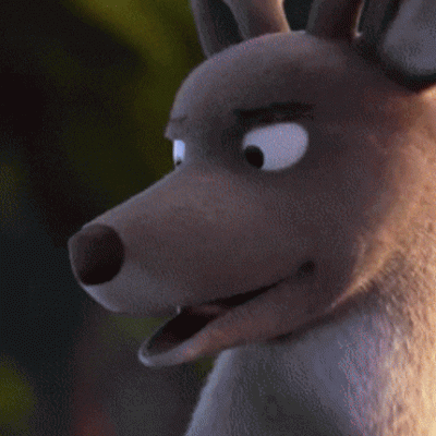 Yelzkizi hoppers review (2026): pixar’s wild beaver-bot comedy, explained — story, voice cast, ending, and where to watch