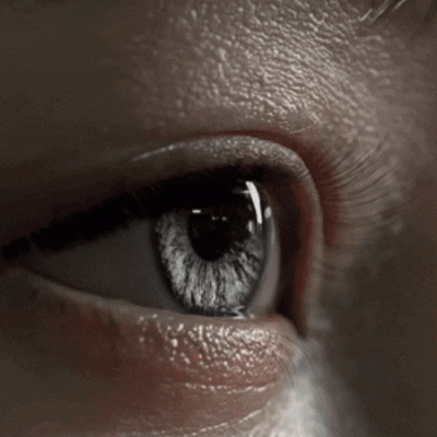 Yelzkizi human pro for blender: achieving hyper-realistic 3d characters with advanced skin addons, face controls, and hair assets