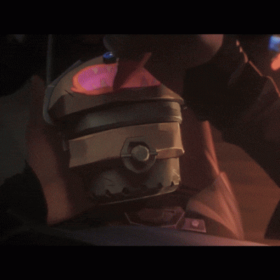 Yelzkizi is arcane 3d animated? Unveiling the secrets behind its revolutionary style