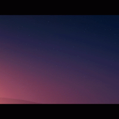 Yelzkizi where to stream every lego movie online in 2026 (updated streaming guide by country)