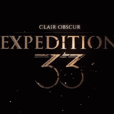 Yelzkizi expedition 33 sequel? Writer staying quiet on clair obscur franchise’s future
