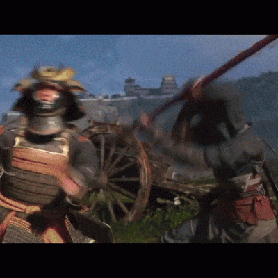 Yelzkizi assassin’s creed shadows winter roadmap includes major update 1. 1. 8, a parkour challenge, and switch 2 claws of awaji dlc