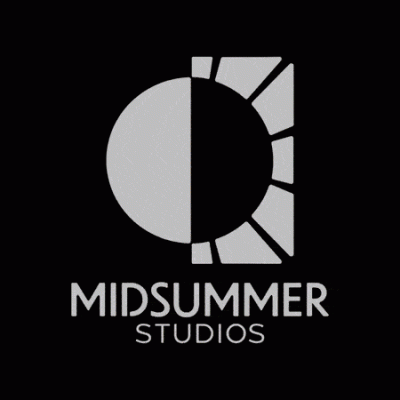 Yelzkizi closure of midsummer studios: what happened to jake solomon’s burbank life sim