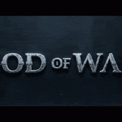 Yelzkizi the internet reacts to the first photo of amazon’s god of war: ryan hurst’s kratos first look sparks memes, backlash, and debate