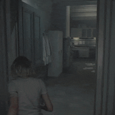 Yelzkizi resident evil requiem: japanese players fight “immersion-breaking” censorship — why gore is blacked out in japan