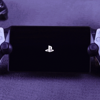 Yelzkizi playstation portal guide (2026): setup, remote play tips, cloud streaming, and troubleshooting