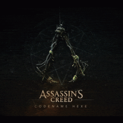 Yelzkizi assassin’s creed hexe will be a “darker” installment “set during a pivotal moment in history” — what ubisoft has revealed so far