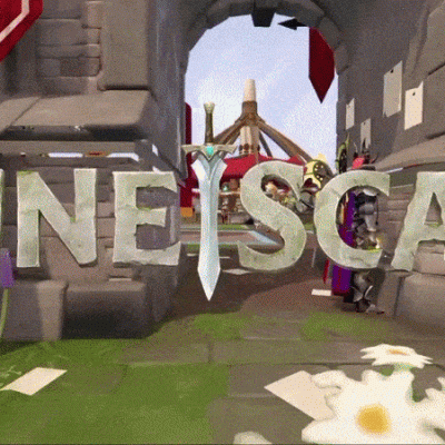 Yelzkizi after killing off microtransactions, runescape raises subscription prices: what the new membership changes mean
