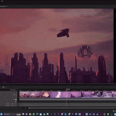 Yelzkizi fortnite adding ability to create your own star wars games: star wars toolset coming to uefn (march 19, 2026)