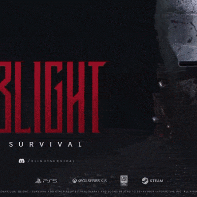 Yelzkizi blight: survival blends co-op medieval combat with a grounded zombie plague