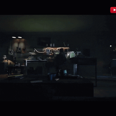 Yelzkizi epic games acquires meshcapade: what the deal means for fortnite, unreal engine, and metahuman