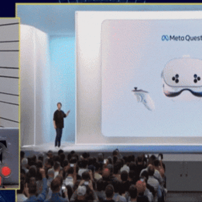 Yelzkizi meta is reportedly working on an ai model of mark zuckerberg: the “ceo clone” explained