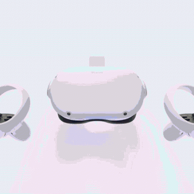 Yelzkizi meta is shutting down horizon worlds on quest and separating worlds in the mobile store: what it means for vr users and creators