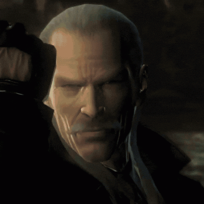 Yelzkizi hollywood is trying again to make a metal gear solid movie – everything we know about the new film adaptation