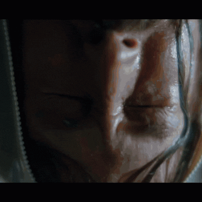 Yelzkizi project hail mary has out of this world start at the box office with $140 million opening weekend