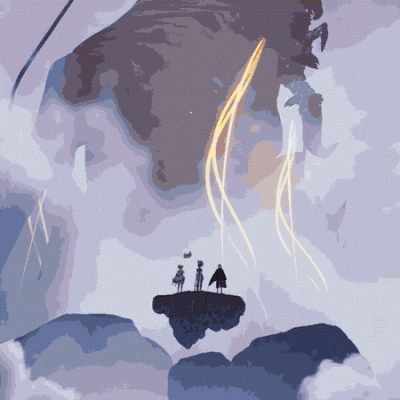 Yelzkizi above land: rhapsody announced for pc (everything confirmed so far)