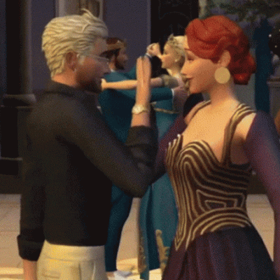 Yelzkizi how to become ruler in the sims 4: royalty and legacy guide
