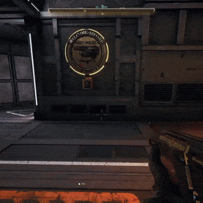 Yelzkizi the outer worlds companions – how to recruit, abilities, and best combinations