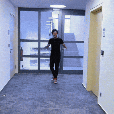 Yelzkizi wonder dynamics and wonder studio: revolutionizing vfx and character animation with ai