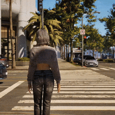Yelzkizi inzoi vs the sims 4: a comprehensive comparison of life simulation games