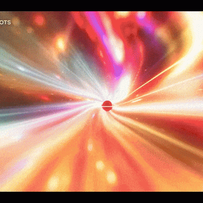 Yelzkizi love, death and robots season 4: release date, episodes, animation studios, and everything we know so far