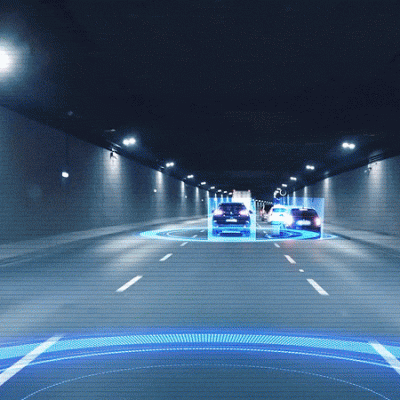 Yelzkizi optix vs cuda: comprehensive comparison of nvidia's rendering technologies