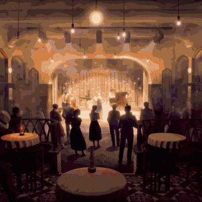 Yelzkizi sega’s stranger than heaven will headline xbox partner event this week – date, time, games, and what to expect