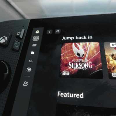 Yelzkizi next-gen xbox 2027: microsoft may ship new hardware next year — everything we know