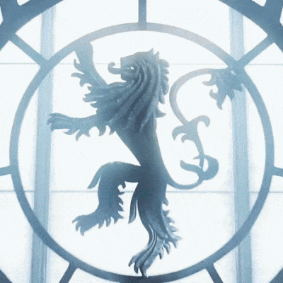 Yelzkizi ornatrix guide: best hair and fur plugin for 3d artists in maya, 3ds max, and blender