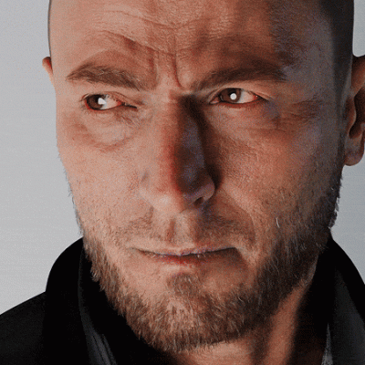 Character creator and blender workflow: how to seamlessly integrate your 3d pipeline