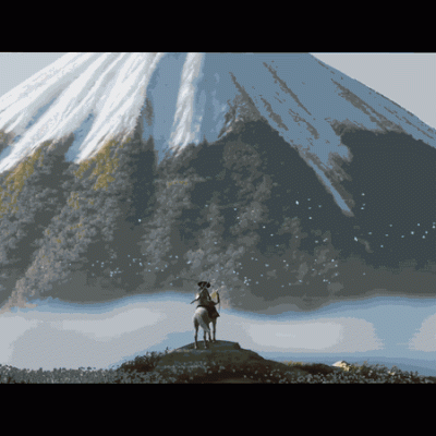 Yelzkizi the cut content of ghost of yotei: every scrapped feature explained